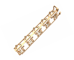 服務(wù)領(lǐng)域&主要產(chǎn)品 - 第7張 服務(wù)領(lǐng)域&主要產(chǎn)品 - 第7張